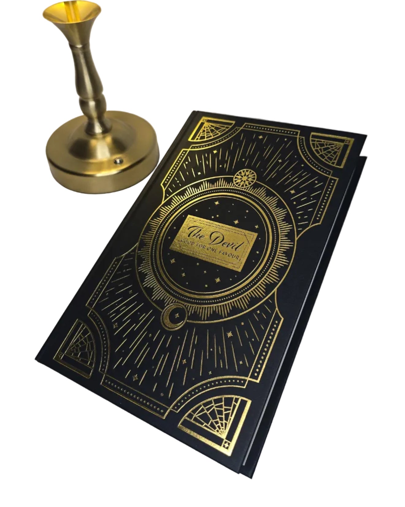Alchemy Of Secrets by Stephanie Garber