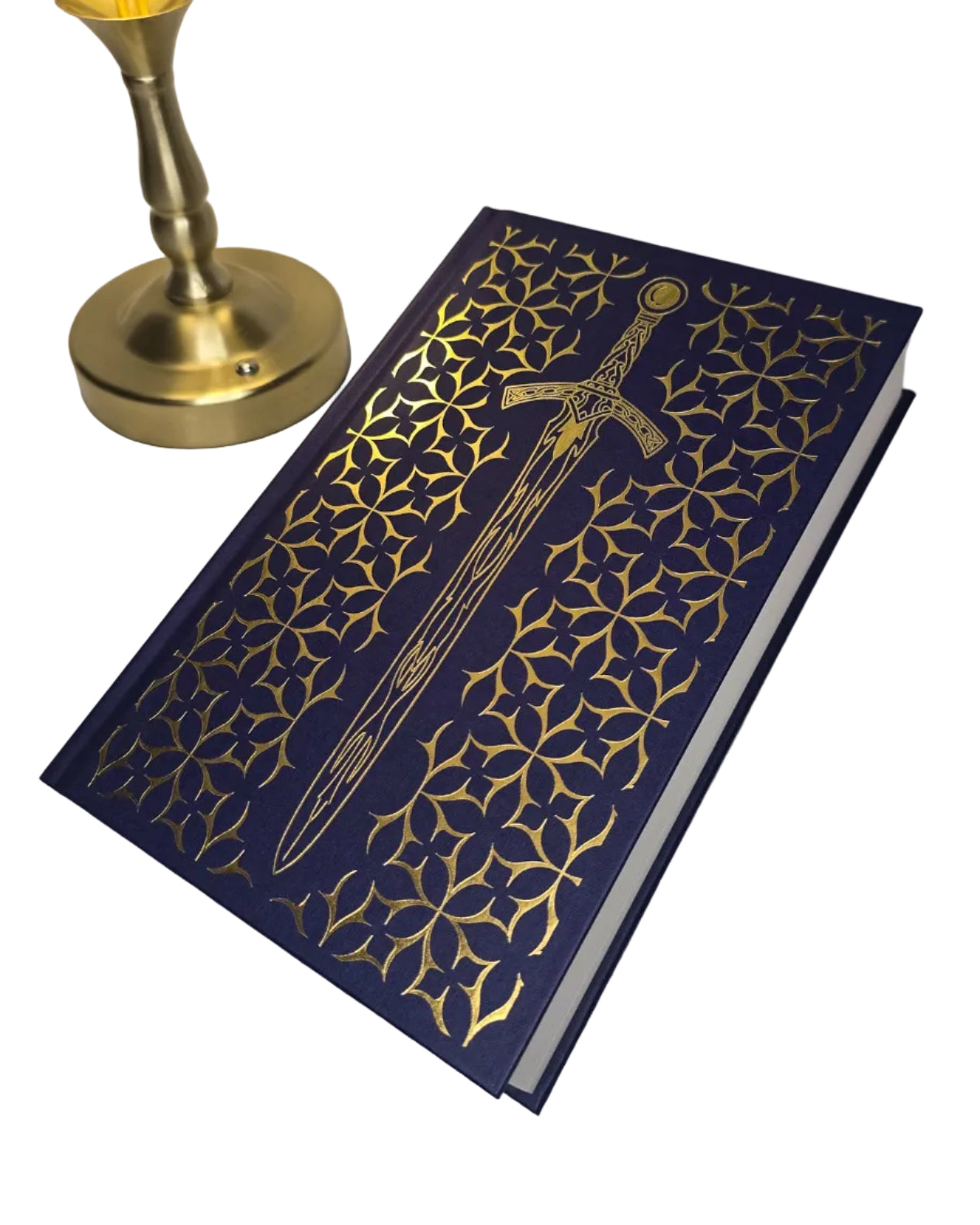 Throne Of Glass by Sarah J. Maas - Collector's Edition